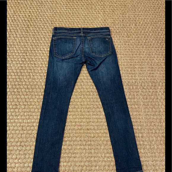 Rag and bone - Picture 2 of 3